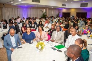 IDOPPRIL: más de 200 empresas participan en 2do. Congreso Provincial de Prevención Laboral SPM