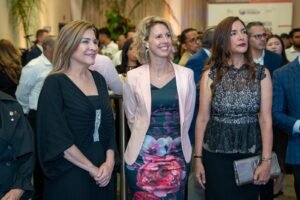 Semana de Francia 2025 consolida a Santo Domingo como hub de innovación, sostenibilidad y economía azul