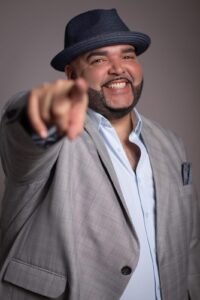 Don Fulano lanza a nivel mundial su nuevo corte musical “Booty Hot”