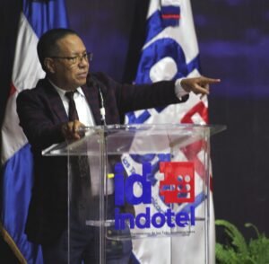 Con rotundo éxito, Observatorio de Medios Digitales celebra Premio Nacional de Periodismo Digital 2025