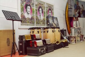 ”La unión hace la fuerza”: Resistiré RD cumple su compromiso con la sociedad dominicana