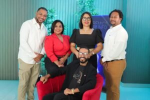 Premios Triunfo para Emprendedores anuncia su expansión al Gran Santo Domingo en su segunda entrega