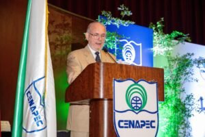 CENAPEC gradúa este año a 1,036 nuevos Bachilleres en Santo Domingo y centros del interior