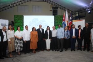 40 años transformando vidas: Muchachos y Muchachas con Don Bosco cerró su aniversario con gran Concierto Navideño