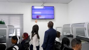 Nuevo Centro de Autorizaciones Médicas IDOPPRIL optimiza atención y servicios de salud