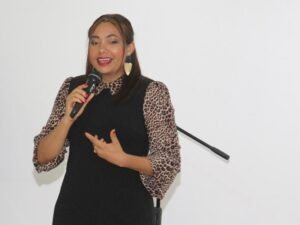 SODOMEDI Juramenta su Nueva Directiva Provincial en San Juan