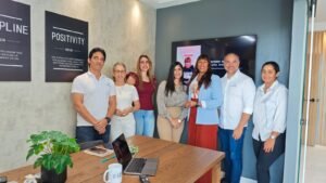 Divara Contrucciones redefine la sinergía inmobiliaria con el despliegue estratégico de "Crecimientos 2026"