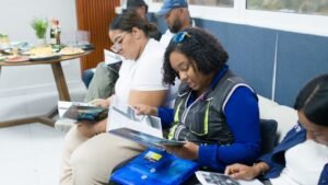 Divara Contrucciones redefine la sinergía inmobiliaria con el despliegue estratégico de "Crecimientos 2026"