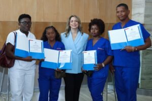 En 2025, Desarrollo Social Supérate fortalece estrategia de inclusión social con 276,951 hogares en la Ruta de Superación