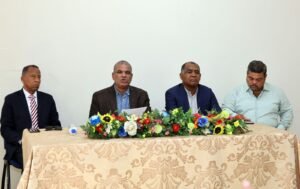 SNTP anuncia Plan de Trabajo 2026