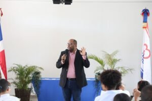 Edeeste impactó más de 26 mil personas con sus charlas de eficiencia energética durante 2025