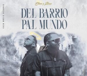 Ethan & Alexx transforman el éxito del 2025 en un renacer musical para el 2026