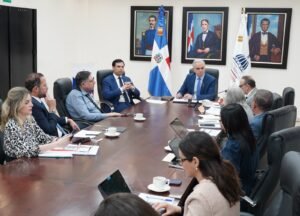 Ministerios de Educación y de Cultura impulsan agenda educativa y cultural en reunión de instalación Presidencia Pro Tempore CECC-SICA