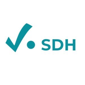 Soluciones Decorativas Hoteleras fortalecerá su posicionamiento internacional en FITUR 2026