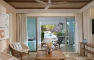 Soluciones Decorativas Hoteleras fortalecerá su posicionamiento internacional en FITUR 2026