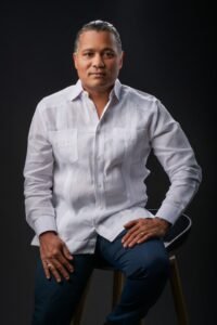 Soluciones Decorativas Hoteleras fortalecerá su posicionamiento internacional en FITUR 2026