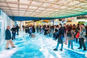 Adompretur desplegará una cobertura histórica con más de 40 periodistas en FITUR 2026