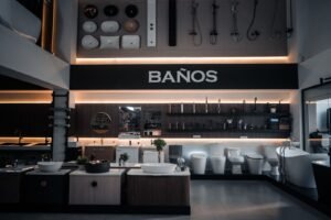 Ferredeco llega a Santo Domingo Este y estrena su línea de pinturas Pinturplus