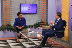 SeNaSa cierra 2025 con balance positivo preliminar de RD$1,034 millones