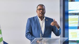 IDOPPRIL acerca sus servicios a más de 3,400 empresas con oficina en Puerto Plata