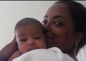 Ser Joven, Mujer y de Escasos Recursos: la triple barrera que marca el destino de miles en República Dominicana