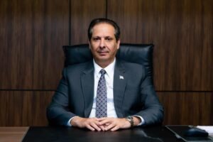 Salud Pública refuerza protocolos ante virus emergentes