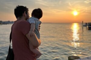 Memorial Sloan Kettering Cancer advierte sobre el aumento de cáncer de pulmón en adultos jóvenes que nunca han fumado