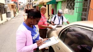 Edeeste normaliza más de 20 mil clientes y desmantela cerca de 3 mil conexiones directas en enero 2026