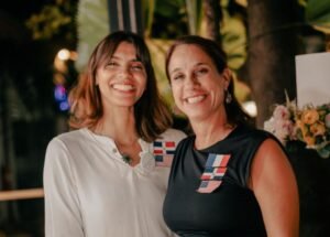 Nace en Punta Cana el primer club de intercambio de idiomas y networking