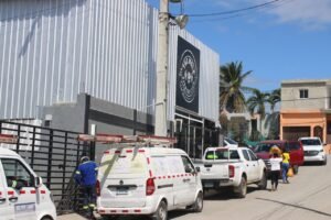 Comercios en La Romana generan pérdidas anuales de casi RD$1 millón por fraude eléctrico en perjuicio de Edeeste 