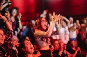 Dominicana’s Got Talent llega a la final tras más de 200 actos