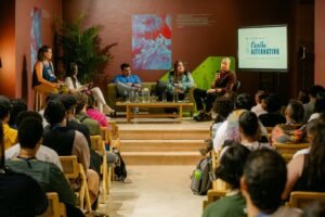 CARIBE EMERGENTE realizará quinta edición el 5 y 6 de marzo