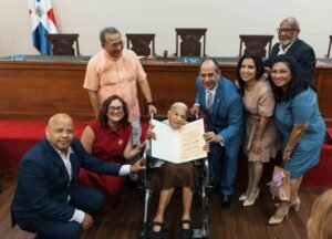 ADN reconoce como Heroínas de la Cotidianidad a 33 mujeres destacadas por sus aportes