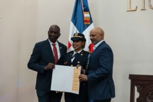 ADN reconoce como Heroínas de la Cotidianidad a 33 mujeres destacadas por sus aportes