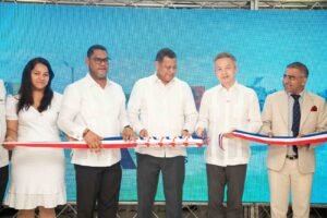 Concluye con éxito la tercera edición de la feria “Turismo y Atracciones Samaná 2026”  