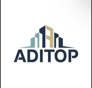 Nace ADITOP: Asociación de Desarrolladores Inmobiliarios y Turísticos de La Otra Banda Punta Cana