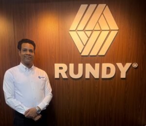 Plataforma RUNDY cumple 5 años impulsando la movilidad digital en RD