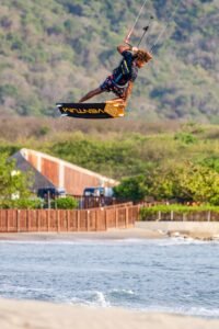 República Dominicana arrasa en Colombia, Davisito se corona campeón del Salinas Fest 2026