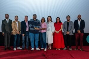 Uffest 2026 concluye su sexta edición y reafirma su lugar como plataforma del talento audiovisual universitario