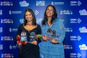 Uffest 2026 concluye su sexta edición y reafirma su lugar como plataforma del talento audiovisual universitario