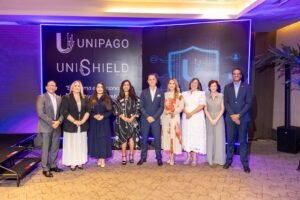 UNIPAGO presenta UniShield, el primer Centro de Ciberseguridad de la Seguridad Social en República Dominicana