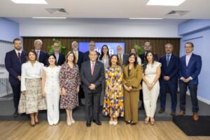 EDUCA declara la educación “la política económica más estratégica” del país y la respalda con evidencia