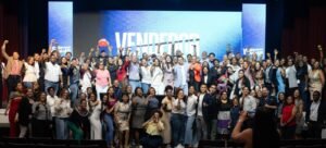 Vendedor 360 cierra su primera edición y proyecta su regreso para 2027