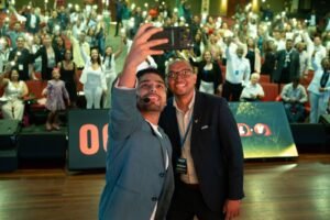 Vendedor 360 cierra su primera edición y proyecta su regreso para 2027