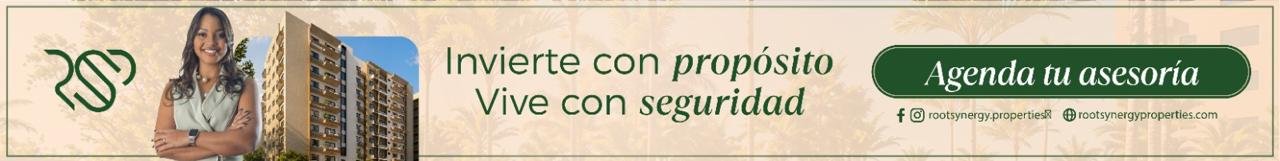 Publicidad