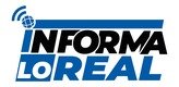 Informa Lo Real