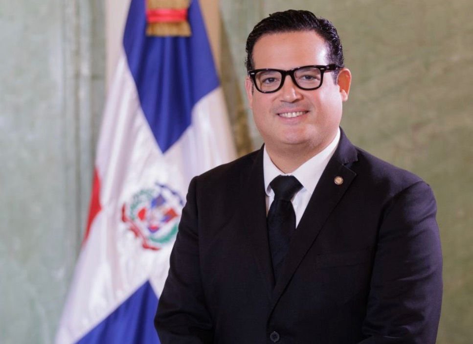 Durante su entrevista en el CNM, juez Yoaldo Hernández Perera destaca que el nuevo modelo casacional sanciona el abuso de recursos para garantizar la ejecución de las sentencias