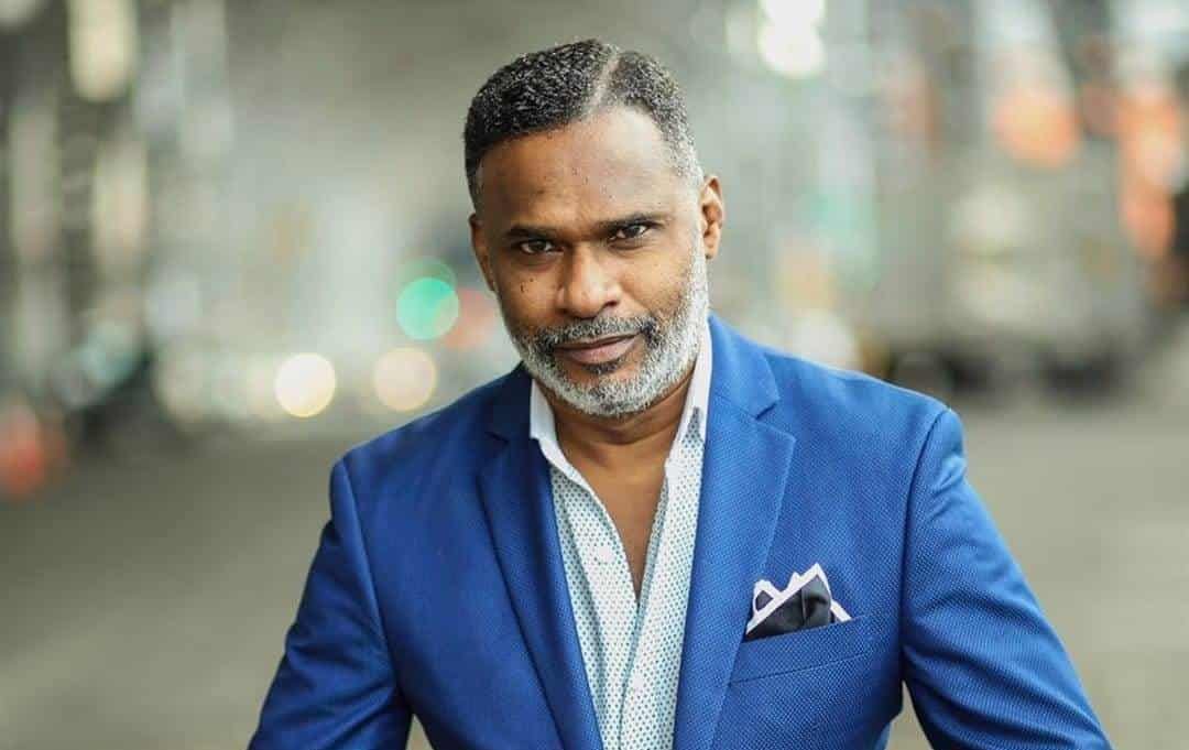 Latin Fashion Awards 2025 rendirá homenaje al legado del diseñador dominicano Martín Polanco