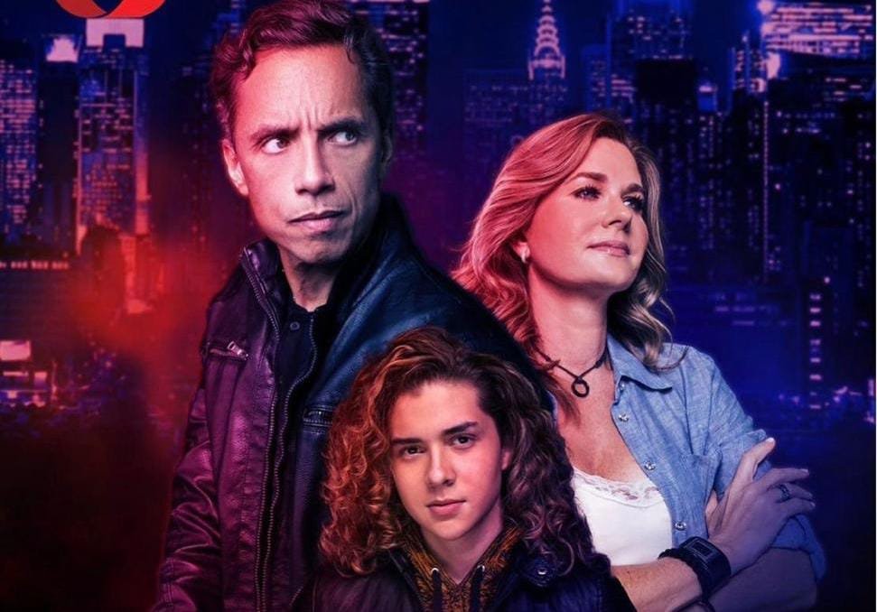 “Algo de Valor” continúa en cartelera y llega ahora a San Francisco de Macorís