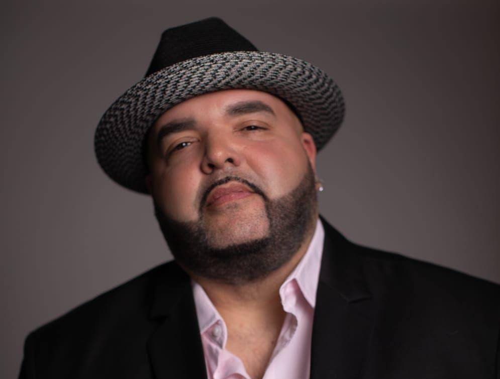 Don Fulano lanza a nivel mundial su nuevo corte musical “Booty Hot”